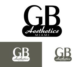 GB Aesthetics Miami entry by Eryc Bhudi Praptomo