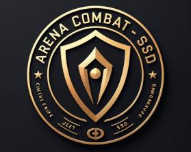 Arena Combat - SSD entry by Eservice4U