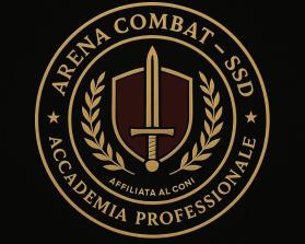 Arena Combat - SSD entry by Eservice4U