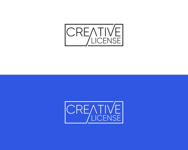 portfolio-img