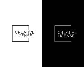 Creative License entry by BALASIK