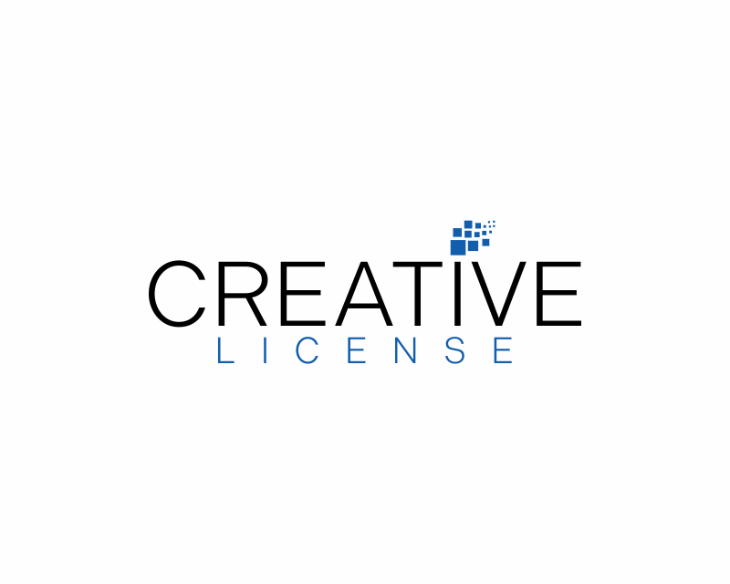 portfolio-img