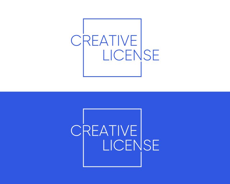 portfolio-img