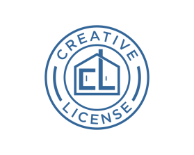 Creative License entry by mulia