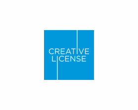Creative License entry by CrissONE