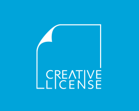Creative License entry by twdesignstudio