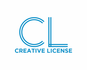 Creative License entry by miyati