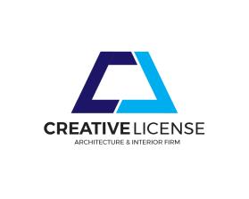 Creative License entry by ZoneDo