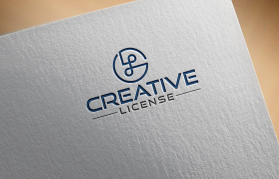 Creative License entry by BALASIK