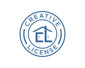 Creative License entry by mulia