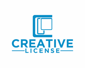 Creative License entry by miyati