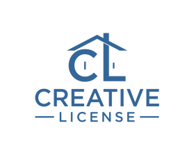Creative License entry by mulia