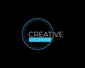 Creative License entry by Rimou