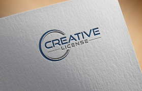 Creative License entry by BALASIK