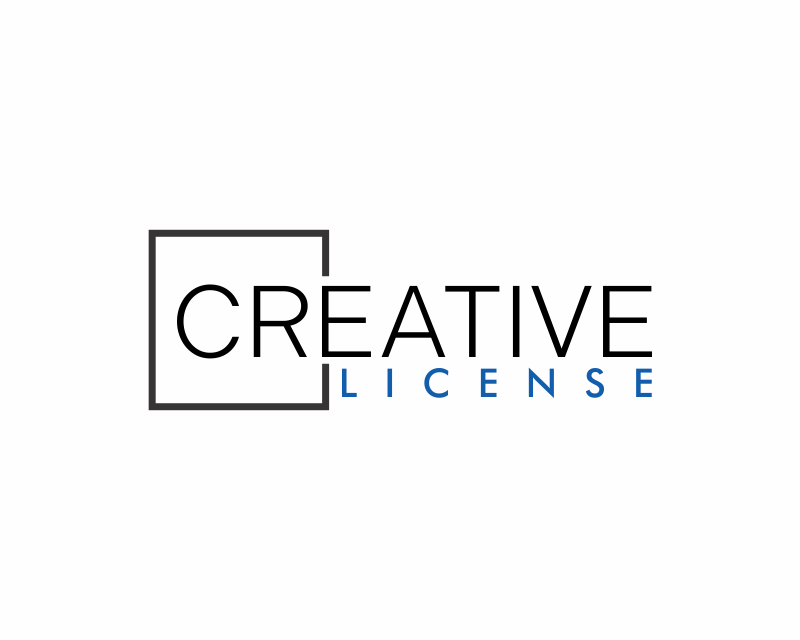 portfolio-img