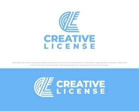 Creative License entry by FXF Creations