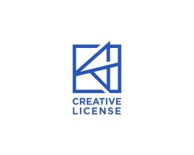 Creative License entry by Rulz
