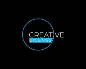 Creative License entry by Rimou