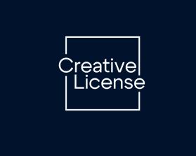 Creative License entry by Kannabiran