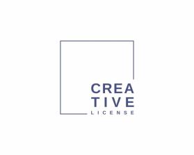Creative License entry by doa