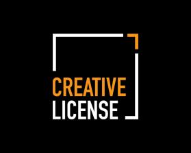 Creative License entry by shakal