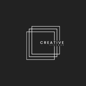 Creative License entry by Icuk07