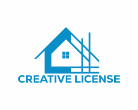 Creative License entry by miyati