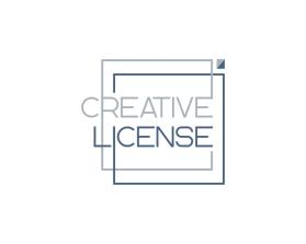 Creative License entry by WisnuBG