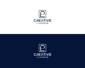 Creative License entry by Yasmlya