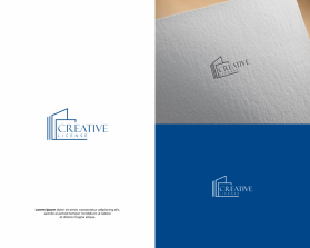 Creative License entry by Superkin