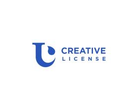 Creative License entry by Rulz