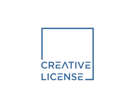 Creative License entry by mulia