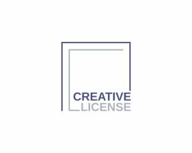 Creative License entry by doa