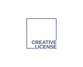 Creative License entry by doa