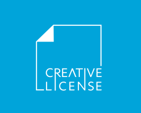 Creative License entry by twdesignstudio