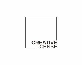 Creative License entry by doa