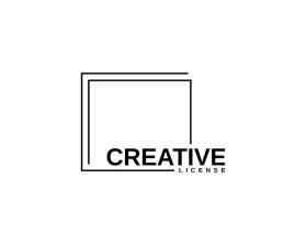 Creative License entry by doa