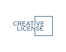 Creative License entry by tata13