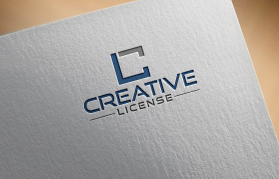 Creative License entry by BALASIK