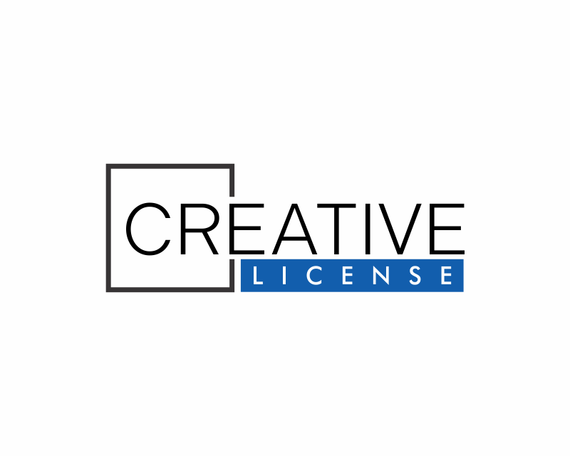 portfolio-img