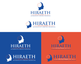 Hiraeth Psychotherapy, LLC entry by bomm