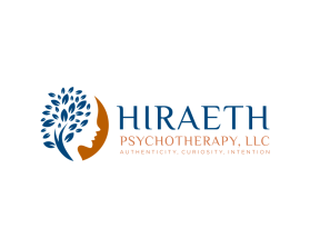 Hiraeth Psychotherapy, LLC entry by tata13