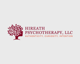 Hiraeth Psychotherapy, LLC entry by benimchen