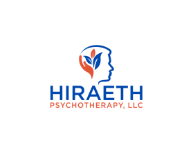 Hiraeth Psychotherapy, LLC entry by mulia