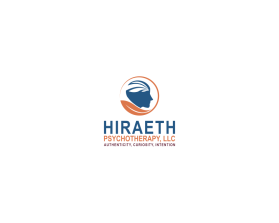 Hiraeth Psychotherapy, LLC entry by Yasmlya