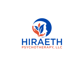 Hiraeth Psychotherapy, LLC entry by mulia