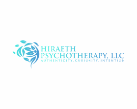 Hiraeth Psychotherapy, LLC entry by miyati
