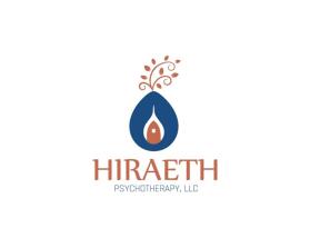 Hiraeth Psychotherapy, LLC entry by WOWIDEA99