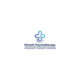 Hiraeth Psychotherapy, LLC entry by artising