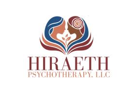 Hiraeth Psychotherapy, LLC entry by Zavi